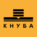 Kiev National University of Construction and Architecture