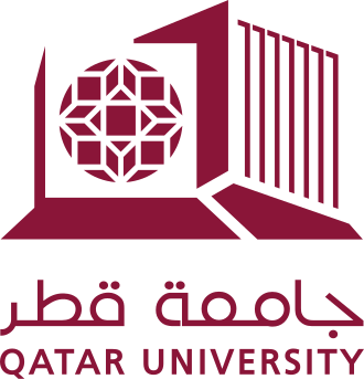 University of Qatar