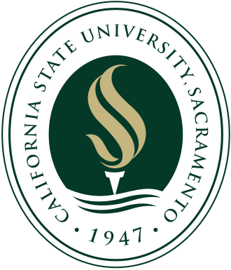 California State University, Sacramento