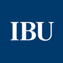 International Burch University