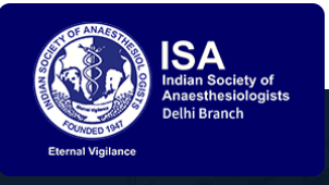 ISACON DELHI 2026