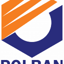Politeknik Negeri Bandung