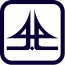 Sadjad Institute of Technology