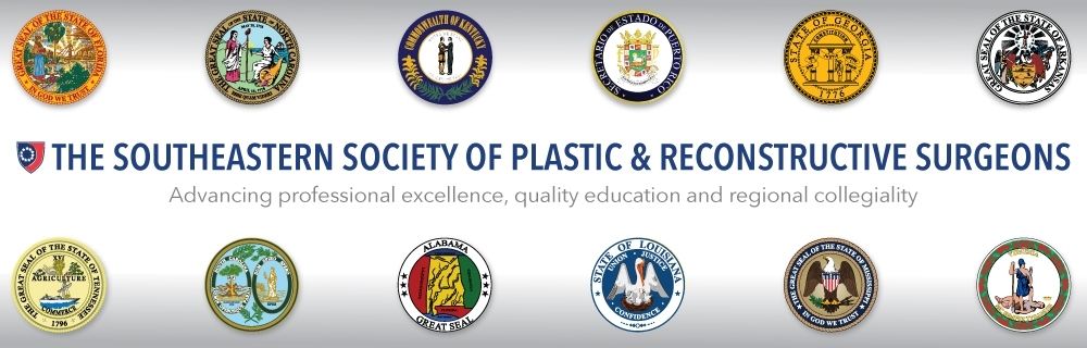 69th Annual Scientific Meeting-SESPRS
