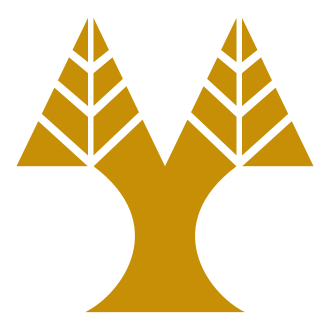 University of Cyprus