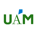 Universidad Autónoma de Madrid