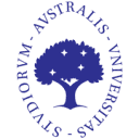 Universidad Austral Buenos Aires