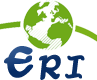 European Regional Educational Academy of Armenia