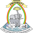 Gulu University