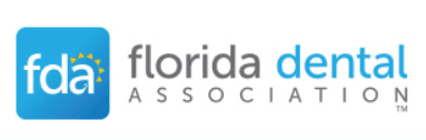 Florida Dental Conference 2026