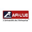 L'Université de l'Entreprise