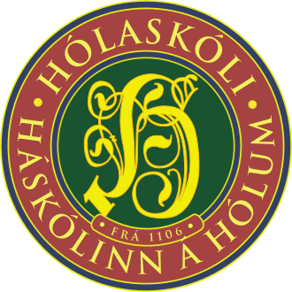 Holar University College