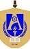 Ambo University