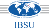 International Blacksea University