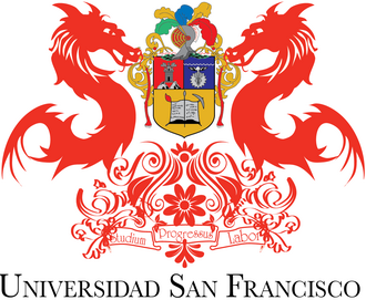 Universidad San Francisco de Quito