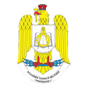 Academia Tehnica Militara