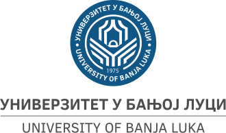 University of Banja Luka