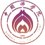 Buddhist Acamedy of China