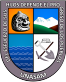 Universidad Nacional Santiago Antúnez de Mayolo