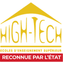 Ecole Supérieure d'Informatique et de Management