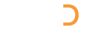AEEDC Dubai 2027