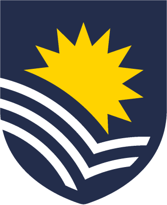Flinders University of South Australia