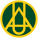 Universidad de América Bogotá