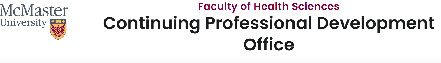 Dermatology Day for Primary Care Providers 2026- Virtual