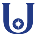 Free University Institute "Carlo Cattaneo"