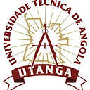 Universidade Tecnica de Angola