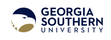 SoTL Commons Conference