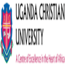 Uganda Christian University
