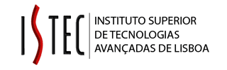 Instituto Superior de Tecnologias Avançadas - ISTEC