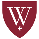 Westminster Theological Seminary