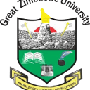 Great Zimbabwe University