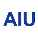Arab European University