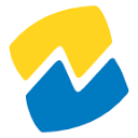 Mid-Sweden University
