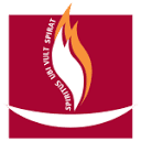 Cyprus College
