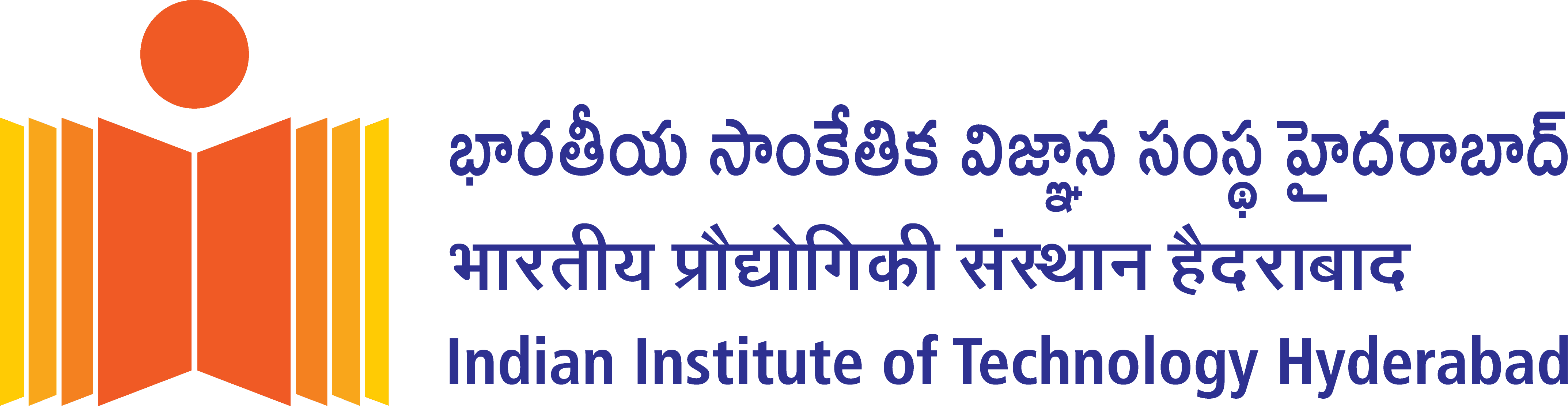 4-week Masterclass in Impact Evaluation in Social Sciences-Online