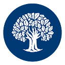 School of Business and Finance