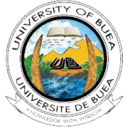 Université de Buéa