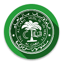 Aligarh Muslim University