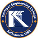 Kantipur Engineering College