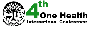 4th One Health International Conference