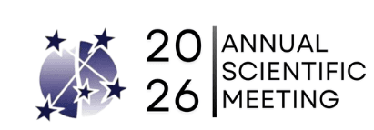 The 2026 MOGA Annual Scientific Meeting
