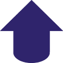 Russian-Armenian (Slavonic) State University