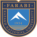Al-Farabi Kazakh National University