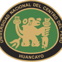 Universidad Nacional del Centro del Perú