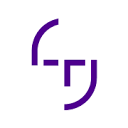 Tampere University of Technology
