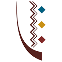 Mangosuthu Univerisity of Technology